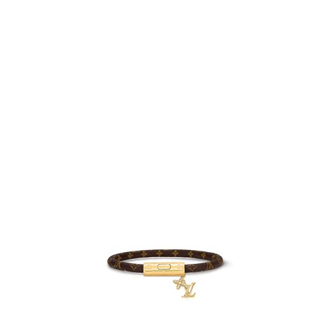 bracciale louis vuitton donna prezzo|Louis Vuitton.